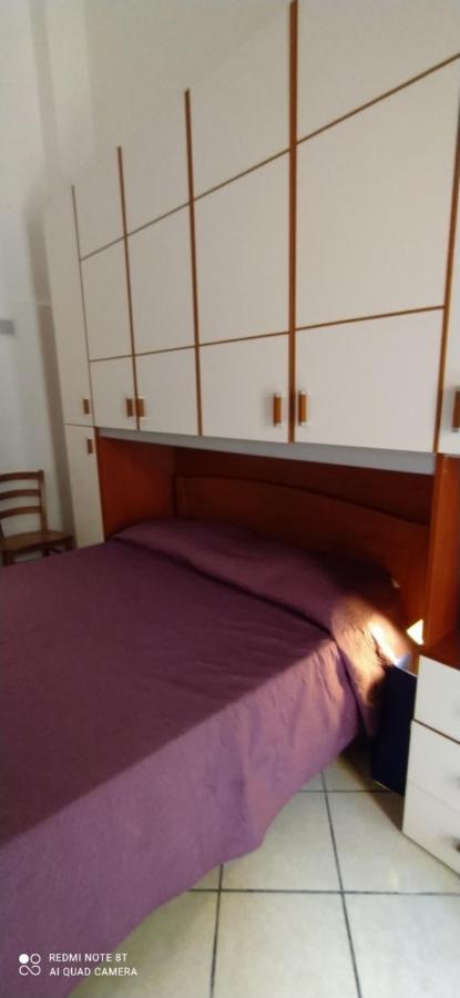 Come A Casa Syracuse Eksteriør bilde